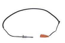 VALEO 368923